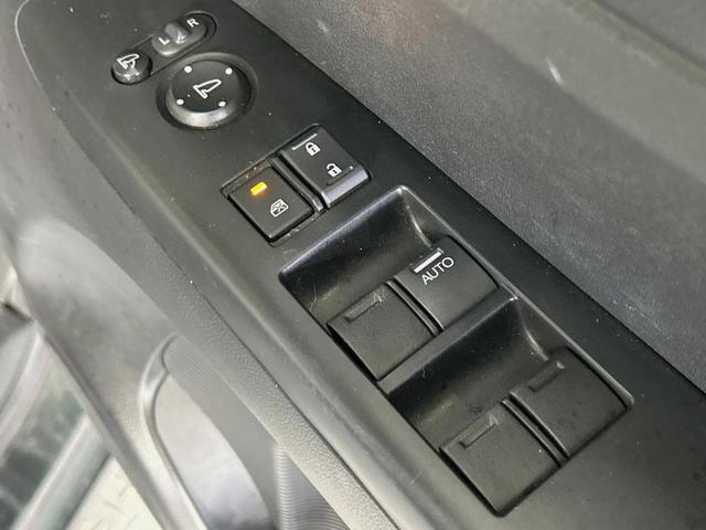 Ｎ－ＢＯＸ Ｇ　禁煙車　ドラレコ　スマートキー　オートエアコン　ＣＤ（30枚目）