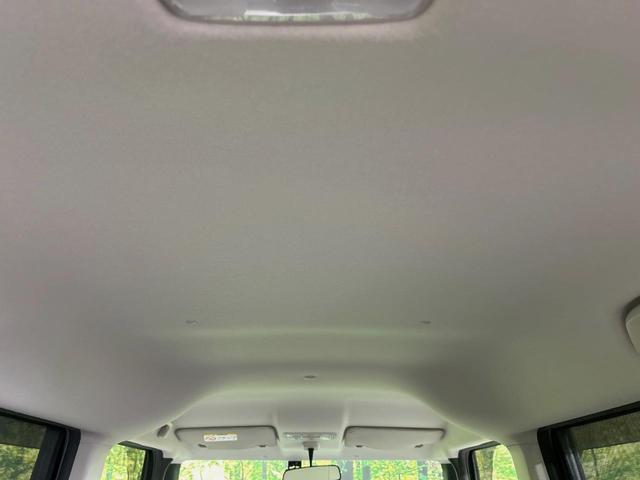 Ｎ－ＢＯＸ Ｇ　禁煙車　ドラレコ　スマートキー　オートエアコン　ＣＤ（35枚目）