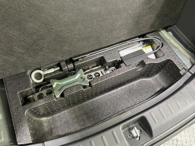 Ｎ－ＢＯＸ Ｇ　禁煙車　ドラレコ　スマートキー　オートエアコン　ＣＤ（36枚目）