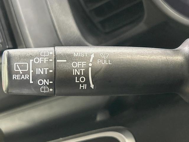 Ｎ－ＢＯＸ Ｇ　禁煙車　ドラレコ　スマートキー　オートエアコン　ＣＤ（37枚目）