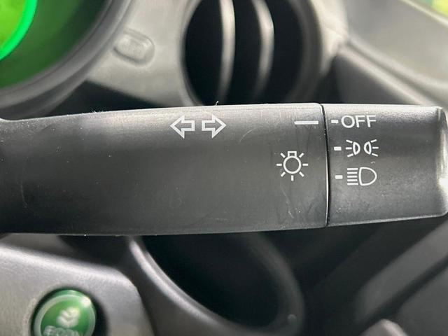 Ｎ－ＢＯＸ Ｇ　禁煙車　ドラレコ　スマートキー　オートエアコン　ＣＤ（38枚目）