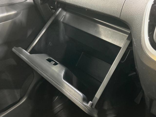 Ｎ－ＢＯＸ Ｇ　禁煙車　ドラレコ　スマートキー　オートエアコン　ＣＤ（39枚目）