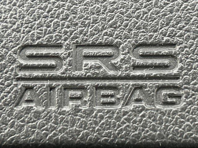 Ｎ－ＢＯＸ Ｇ　禁煙車　ドラレコ　スマートキー　オートエアコン　ＣＤ（40枚目）