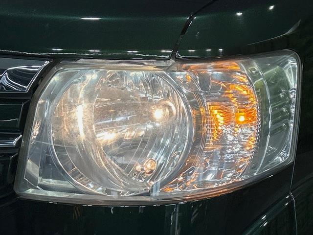 Ｎ－ＢＯＸ Ｇ　禁煙車　ドラレコ　スマートキー　オートエアコン　ＣＤ（41枚目）