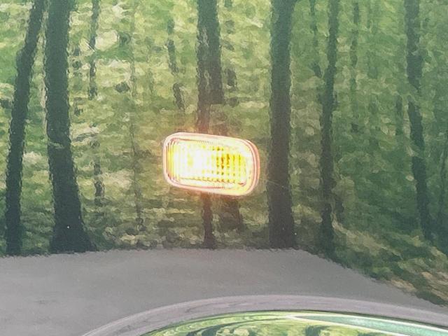 Ｎ－ＢＯＸ Ｇ　禁煙車　ドラレコ　スマートキー　オートエアコン　ＣＤ（46枚目）