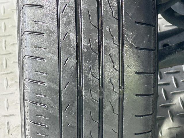 Ｎ－ＢＯＸ Ｇ　禁煙車　ドラレコ　スマートキー　オートエアコン　ＣＤ（47枚目）