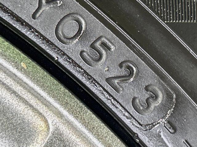 Ｎ－ＢＯＸ Ｇ　禁煙車　ドラレコ　スマートキー　オートエアコン　ＣＤ（48枚目）