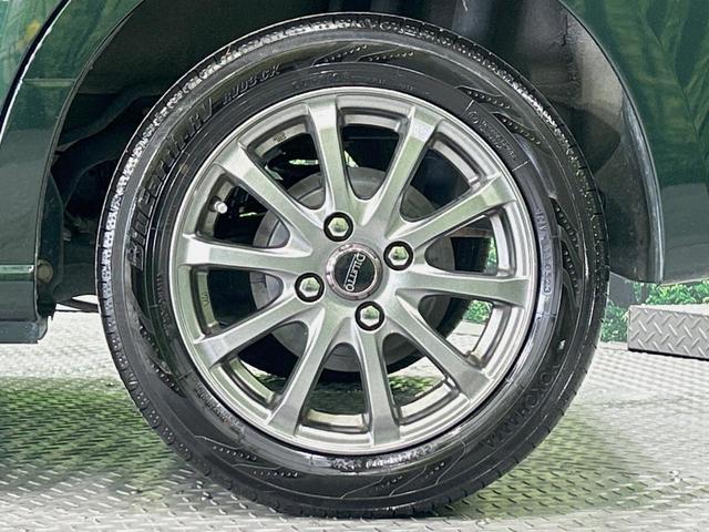 Ｎ－ＢＯＸ Ｇ　禁煙車　ドラレコ　スマートキー　オートエアコン　ＣＤ（50枚目）