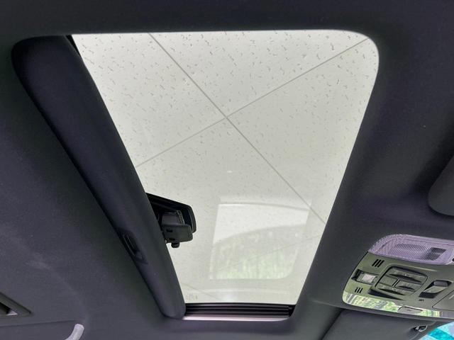 アルファード 2.5S タイプゴールド サンルーフ フルエアロ 両側電動ドア 9型ナビ 後席モニター バックカメラ 衝突被害軽減システム レーダークルーズ 電動リアゲート コーナーセンサー スマートキー LEDヘッド ビルトインETC(3枚目)