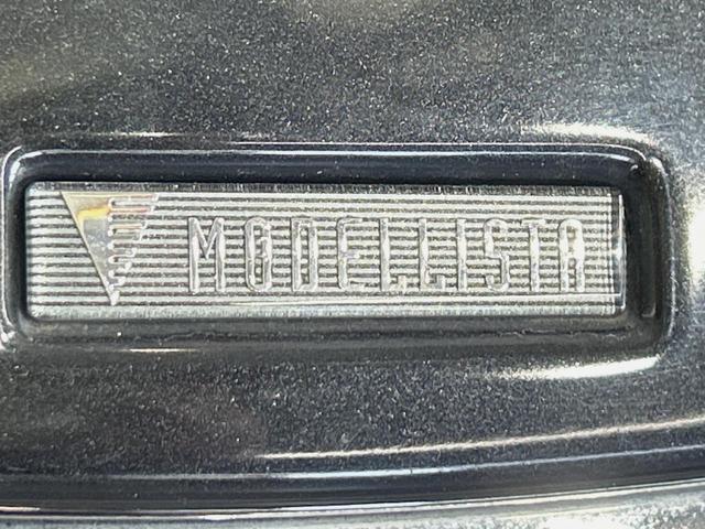 アルファード 2.5S タイプゴールド サンルーフ フルエアロ 両側電動ドア 9型ナビ 後席モニター バックカメラ 衝突被害軽減システム レーダークルーズ 電動リアゲート コーナーセンサー スマートキー LEDヘッド ビルトインETC(4枚目)