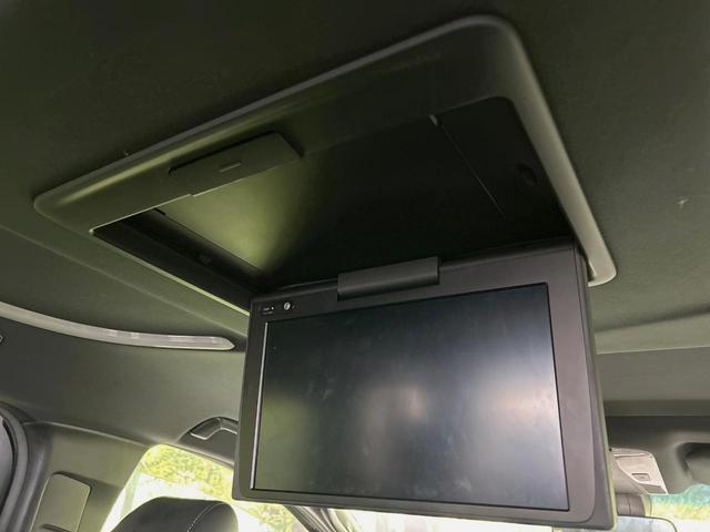 アルファード 2.5S タイプゴールド サンルーフ フルエアロ 両側電動ドア 9型ナビ 後席モニター バックカメラ 衝突被害軽減システム レーダークルーズ 電動リアゲート コーナーセンサー スマートキー LEDヘッド ビルトインETC(7枚目)