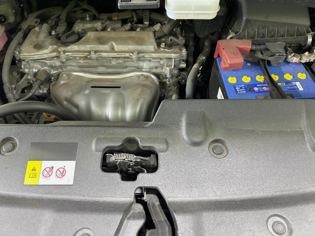 アルファード 2.5S タイプゴールド サンルーフ フルエアロ 両側電動ドア 9型ナビ 後席モニター バックカメラ 衝突被害軽減システム レーダークルーズ 電動リアゲート コーナーセンサー スマートキー LEDヘッド ビルトインETC(19枚目)