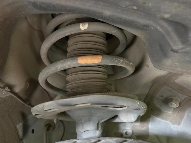 アルファード 2.5S タイプゴールド サンルーフ フルエアロ 両側電動ドア 9型ナビ 後席モニター バックカメラ 衝突被害軽減システム レーダークルーズ 電動リアゲート コーナーセンサー スマートキー LEDヘッド ビルトインETC(21枚目)