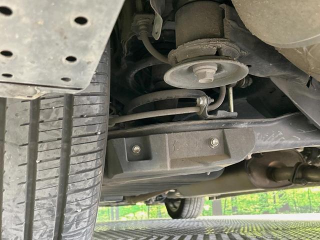 アルファード 2.5S タイプゴールド サンルーフ フルエアロ 両側電動ドア 9型ナビ 後席モニター バックカメラ 衝突被害軽減システム レーダークルーズ 電動リアゲート コーナーセンサー スマートキー LEDヘッド ビルトインETC(22枚目)