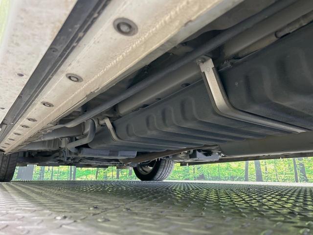 アルファード 2.5S タイプゴールド サンルーフ フルエアロ 両側電動ドア 9型ナビ 後席モニター バックカメラ 衝突被害軽減システム レーダークルーズ 電動リアゲート コーナーセンサー スマートキー LEDヘッド ビルトインETC(23枚目)