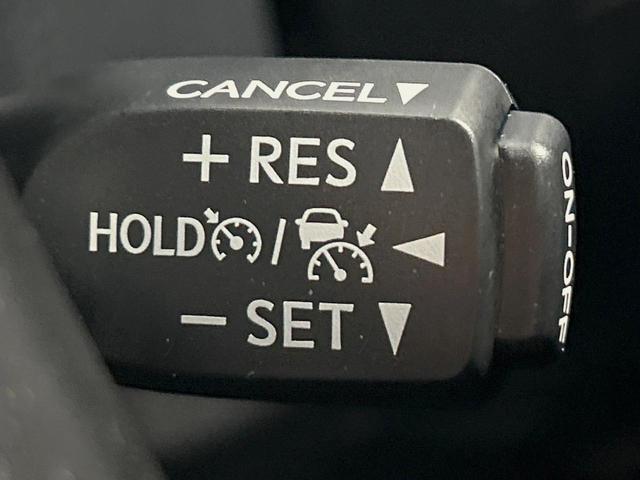 アルファード 2.5S タイプゴールド サンルーフ フルエアロ 両側電動ドア 9型ナビ 後席モニター バックカメラ 衝突被害軽減システム レーダークルーズ 電動リアゲート コーナーセンサー スマートキー LEDヘッド ビルトインETC(37枚目)