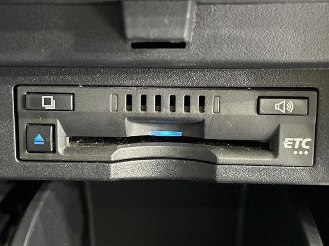 アルファード 2.5S タイプゴールド サンルーフ フルエアロ 両側電動ドア 9型ナビ 後席モニター バックカメラ 衝突被害軽減システム レーダークルーズ 電動リアゲート コーナーセンサー スマートキー LEDヘッド ビルトインETC(38枚目)