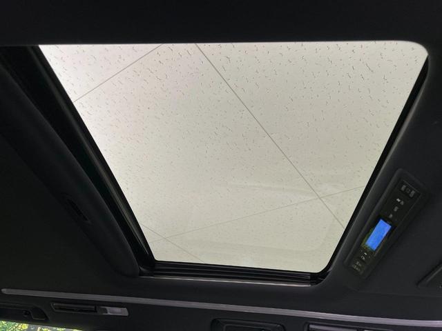 アルファード 2.5S タイプゴールド サンルーフ フルエアロ 両側電動ドア 9型ナビ 後席モニター バックカメラ 衝突被害軽減システム レーダークルーズ 電動リアゲート コーナーセンサー スマートキー LEDヘッド ビルトインETC(45枚目)