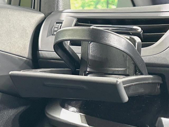 アルファード 2.5S タイプゴールド サンルーフ フルエアロ 両側電動ドア 9型ナビ 後席モニター バックカメラ 衝突被害軽減システム レーダークルーズ 電動リアゲート コーナーセンサー スマートキー LEDヘッド ビルトインETC(49枚目)