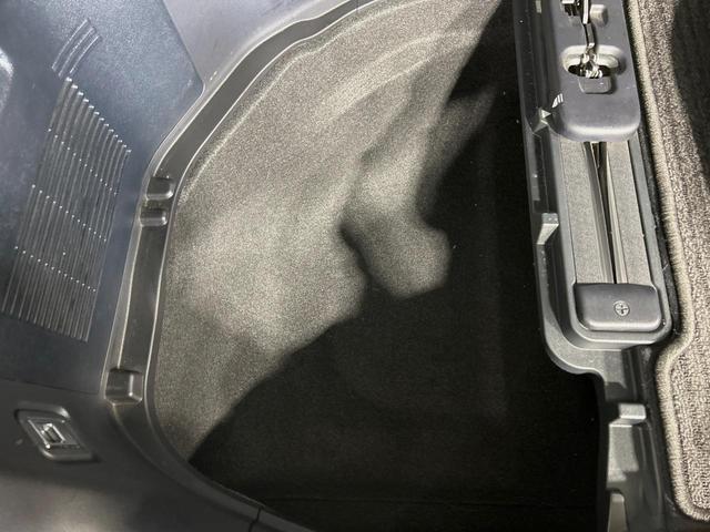 アルファード 2.5S タイプゴールド サンルーフ フルエアロ 両側電動ドア 9型ナビ 後席モニター バックカメラ 衝突被害軽減システム レーダークルーズ 電動リアゲート コーナーセンサー スマートキー LEDヘッド ビルトインETC(50枚目)