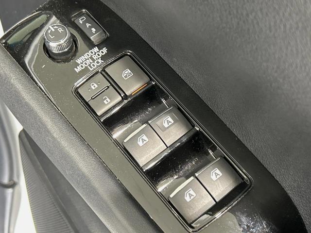 アルファード 2.5S タイプゴールド サンルーフ フルエアロ 両側電動ドア 9型ナビ 後席モニター バックカメラ 衝突被害軽減システム レーダークルーズ 電動リアゲート コーナーセンサー スマートキー LEDヘッド ビルトインETC(52枚目)