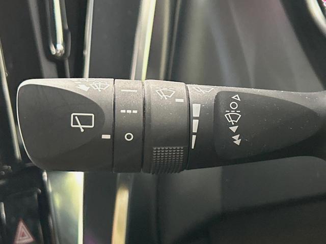 アルファード 2.5S タイプゴールド サンルーフ フルエアロ 両側電動ドア 9型ナビ 後席モニター バックカメラ 衝突被害軽減システム レーダークルーズ 電動リアゲート コーナーセンサー スマートキー LEDヘッド ビルトインETC(53枚目)