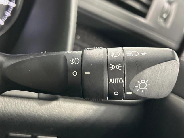 アルファード 2.5S タイプゴールド サンルーフ フルエアロ 両側電動ドア 9型ナビ 後席モニター バックカメラ 衝突被害軽減システム レーダークルーズ 電動リアゲート コーナーセンサー スマートキー LEDヘッド ビルトインETC(54枚目)