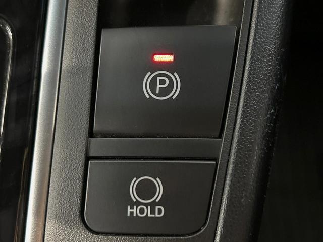 アルファード 2.5S タイプゴールド サンルーフ フルエアロ 両側電動ドア 9型ナビ 後席モニター バックカメラ 衝突被害軽減システム レーダークルーズ 電動リアゲート コーナーセンサー スマートキー LEDヘッド ビルトインETC(57枚目)