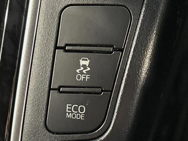 アルファード 2.5S タイプゴールド サンルーフ フルエアロ 両側電動ドア 9型ナビ 後席モニター バックカメラ 衝突被害軽減システム レーダークルーズ 電動リアゲート コーナーセンサー スマートキー LEDヘッド ビルトインETC(58枚目)