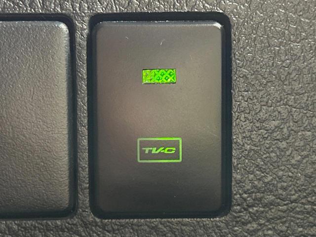 アルファード 2.5S タイプゴールド サンルーフ フルエアロ 両側電動ドア 9型ナビ 後席モニター バックカメラ 衝突被害軽減システム レーダークルーズ 電動リアゲート コーナーセンサー スマートキー LEDヘッド ビルトインETC(60枚目)