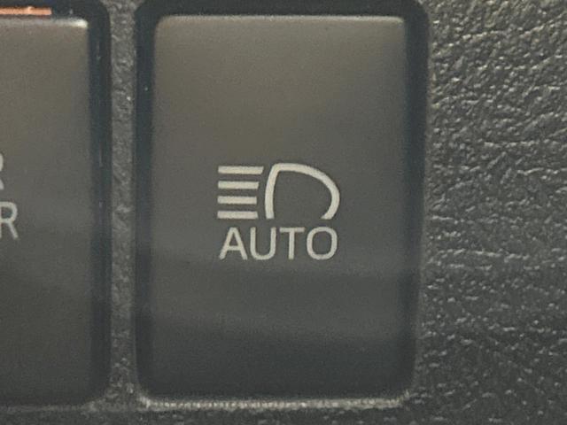 アルファード 2.5S タイプゴールド サンルーフ フルエアロ 両側電動ドア 9型ナビ 後席モニター バックカメラ 衝突被害軽減システム レーダークルーズ 電動リアゲート コーナーセンサー スマートキー LEDヘッド ビルトインETC(62枚目)