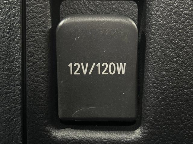 アルファード 2.5S タイプゴールド サンルーフ フルエアロ 両側電動ドア 9型ナビ 後席モニター バックカメラ 衝突被害軽減システム レーダークルーズ 電動リアゲート コーナーセンサー スマートキー LEDヘッド ビルトインETC(63枚目)