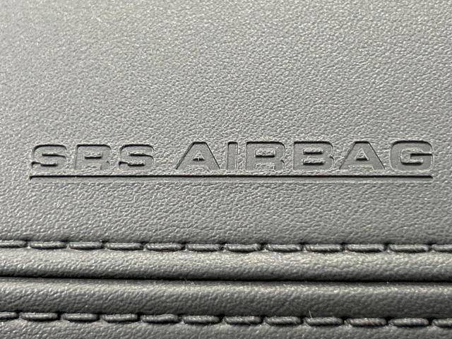 アルファード 2.5S タイプゴールド サンルーフ フルエアロ 両側電動ドア 9型ナビ 後席モニター バックカメラ 衝突被害軽減システム レーダークルーズ 電動リアゲート コーナーセンサー スマートキー LEDヘッド ビルトインETC(64枚目)