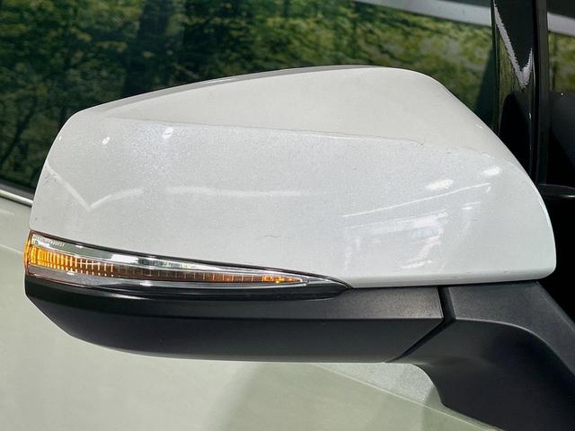 アルファード 2.5S タイプゴールド サンルーフ フルエアロ 両側電動ドア 9型ナビ 後席モニター バックカメラ 衝突被害軽減システム レーダークルーズ 電動リアゲート コーナーセンサー スマートキー LEDヘッド ビルトインETC(71枚目)