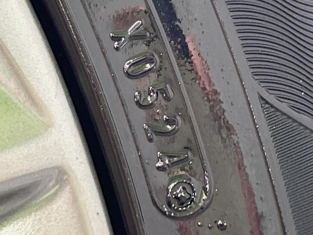 アルファード 2.5S タイプゴールド サンルーフ フルエアロ 両側電動ドア 9型ナビ 後席モニター バックカメラ 衝突被害軽減システム レーダークルーズ 電動リアゲート コーナーセンサー スマートキー LEDヘッド ビルトインETC(74枚目)