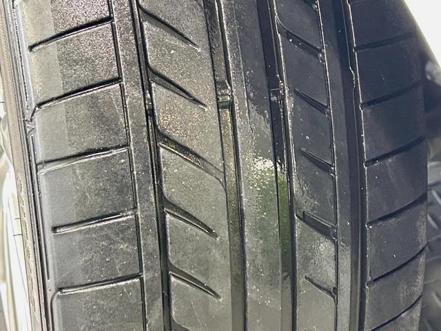 アルファード 2.5S タイプゴールド サンルーフ フルエアロ 両側電動ドア 9型ナビ 後席モニター バックカメラ 衝突被害軽減システム レーダークルーズ 電動リアゲート コーナーセンサー スマートキー LEDヘッド ビルトインETC(75枚目)