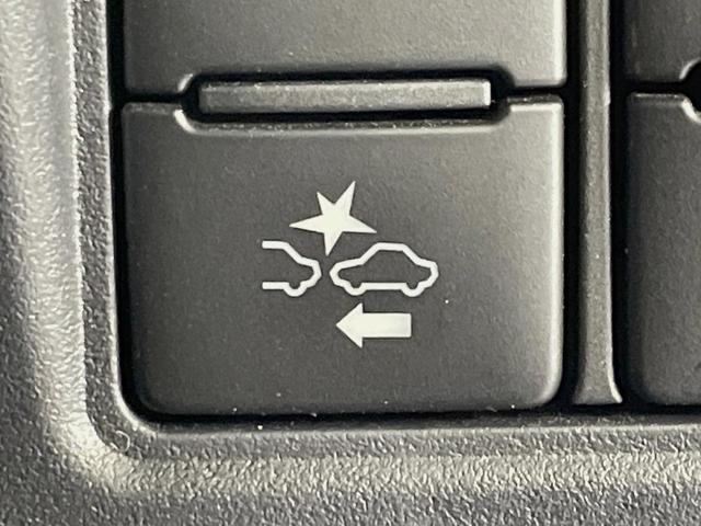 ヴォクシー ＺＳ　煌ＩＩ　両側電動ドア　純正９型ナビ　バックカメラ　セーフティセンス　コーナーセンサー　スマートキー　ＬＥＤヘッド　ＥＴＣ　クルコン　純正１６インチアルミ　オートハイビーム　車線逸脱警報　後席オートエアコン（6枚目）