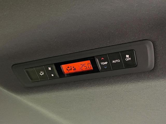 ヴォクシー ＺＳ　煌ＩＩ　両側電動ドア　純正９型ナビ　バックカメラ　セーフティセンス　コーナーセンサー　スマートキー　ＬＥＤヘッド　ＥＴＣ　クルコン　純正１６インチアルミ　オートハイビーム　車線逸脱警報　後席オートエアコン（7枚目）