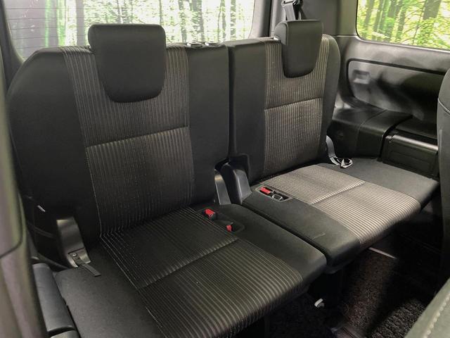 ヴォクシー ＺＳ　煌ＩＩ　両側電動ドア　純正９型ナビ　バックカメラ　セーフティセンス　コーナーセンサー　スマートキー　ＬＥＤヘッド　ＥＴＣ　クルコン　純正１６インチアルミ　オートハイビーム　車線逸脱警報　後席オートエアコン（10枚目）