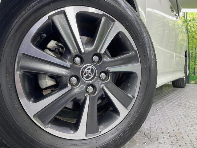 ヴォクシー ＺＳ　煌ＩＩ　両側電動ドア　純正９型ナビ　バックカメラ　セーフティセンス　コーナーセンサー　スマートキー　ＬＥＤヘッド　ＥＴＣ　クルコン　純正１６インチアルミ　オートハイビーム　車線逸脱警報　後席オートエアコン（14枚目）