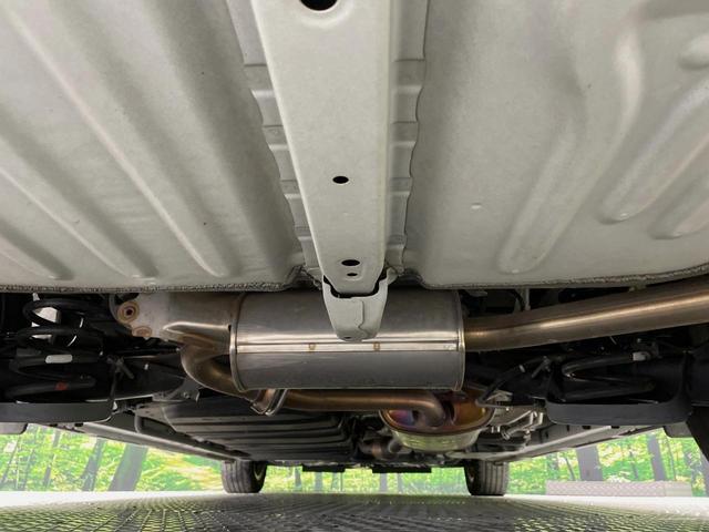 ヴォクシー ＺＳ　煌ＩＩ　両側電動ドア　純正９型ナビ　バックカメラ　セーフティセンス　コーナーセンサー　スマートキー　ＬＥＤヘッド　ＥＴＣ　クルコン　純正１６インチアルミ　オートハイビーム　車線逸脱警報　後席オートエアコン（20枚目）