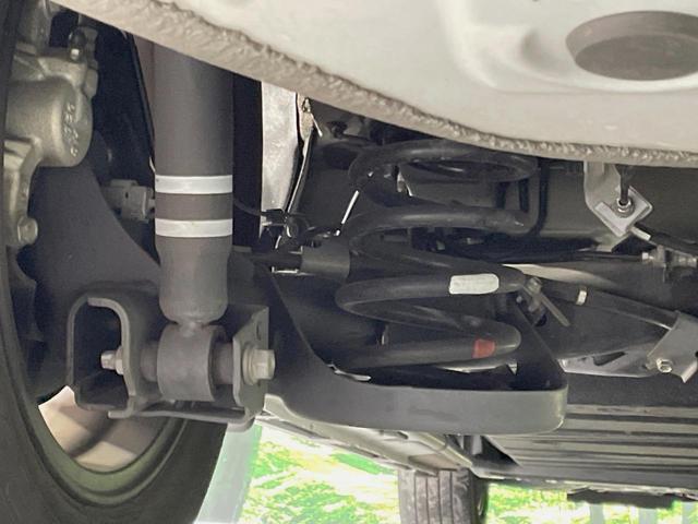 ヴォクシー ＺＳ　煌ＩＩ　両側電動ドア　純正９型ナビ　バックカメラ　セーフティセンス　コーナーセンサー　スマートキー　ＬＥＤヘッド　ＥＴＣ　クルコン　純正１６インチアルミ　オートハイビーム　車線逸脱警報　後席オートエアコン（21枚目）