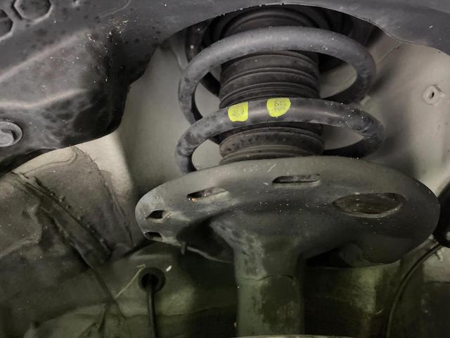 ヴォクシー ＺＳ　煌ＩＩ　両側電動ドア　純正９型ナビ　バックカメラ　セーフティセンス　コーナーセンサー　スマートキー　ＬＥＤヘッド　ＥＴＣ　クルコン　純正１６インチアルミ　オートハイビーム　車線逸脱警報　後席オートエアコン（22枚目）