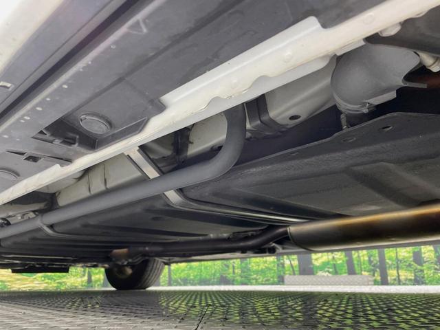 ヴォクシー ＺＳ　煌ＩＩ　両側電動ドア　純正９型ナビ　バックカメラ　セーフティセンス　コーナーセンサー　スマートキー　ＬＥＤヘッド　ＥＴＣ　クルコン　純正１６インチアルミ　オートハイビーム　車線逸脱警報　後席オートエアコン（23枚目）