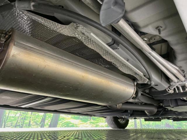 ヴォクシー ＺＳ　煌ＩＩ　両側電動ドア　純正９型ナビ　バックカメラ　セーフティセンス　コーナーセンサー　スマートキー　ＬＥＤヘッド　ＥＴＣ　クルコン　純正１６インチアルミ　オートハイビーム　車線逸脱警報　後席オートエアコン（24枚目）