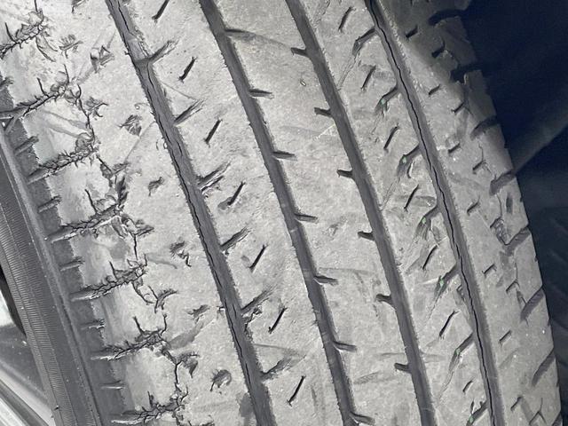 ヴォクシー ＺＳ　煌ＩＩ　両側電動ドア　純正９型ナビ　バックカメラ　セーフティセンス　コーナーセンサー　スマートキー　ＬＥＤヘッド　ＥＴＣ　クルコン　純正１６インチアルミ　オートハイビーム　車線逸脱警報　後席オートエアコン（34枚目）