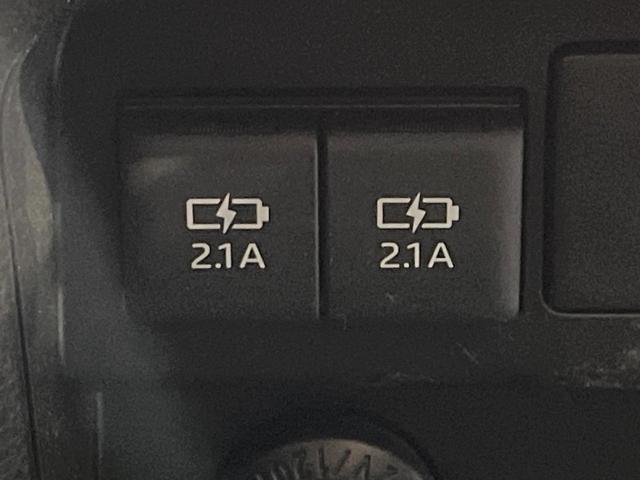 ヴォクシー ＺＳ　煌ＩＩ　両側電動ドア　純正９型ナビ　バックカメラ　セーフティセンス　コーナーセンサー　スマートキー　ＬＥＤヘッド　ＥＴＣ　クルコン　純正１６インチアルミ　オートハイビーム　車線逸脱警報　後席オートエアコン（45枚目）