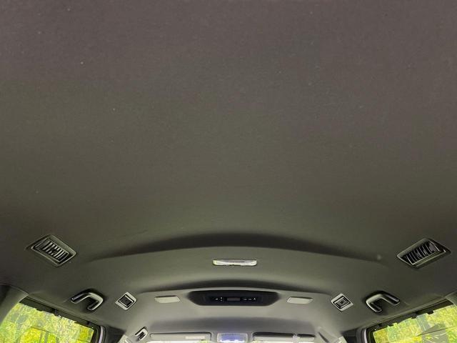 ヴォクシー ＺＳ　煌ＩＩ　両側電動ドア　純正９型ナビ　バックカメラ　セーフティセンス　コーナーセンサー　スマートキー　ＬＥＤヘッド　ＥＴＣ　クルコン　純正１６インチアルミ　オートハイビーム　車線逸脱警報　後席オートエアコン（50枚目）