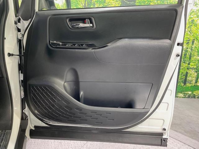 ヴォクシー ＺＳ　煌ＩＩ　両側電動ドア　純正９型ナビ　バックカメラ　セーフティセンス　コーナーセンサー　スマートキー　ＬＥＤヘッド　ＥＴＣ　クルコン　純正１６インチアルミ　オートハイビーム　車線逸脱警報　後席オートエアコン（52枚目）