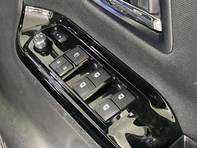 ヴォクシー ＺＳ　煌ＩＩ　両側電動ドア　純正９型ナビ　バックカメラ　セーフティセンス　コーナーセンサー　スマートキー　ＬＥＤヘッド　ＥＴＣ　クルコン　純正１６インチアルミ　オートハイビーム　車線逸脱警報　後席オートエアコン（53枚目）